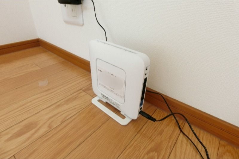 �y���̑��ݔ��z�@