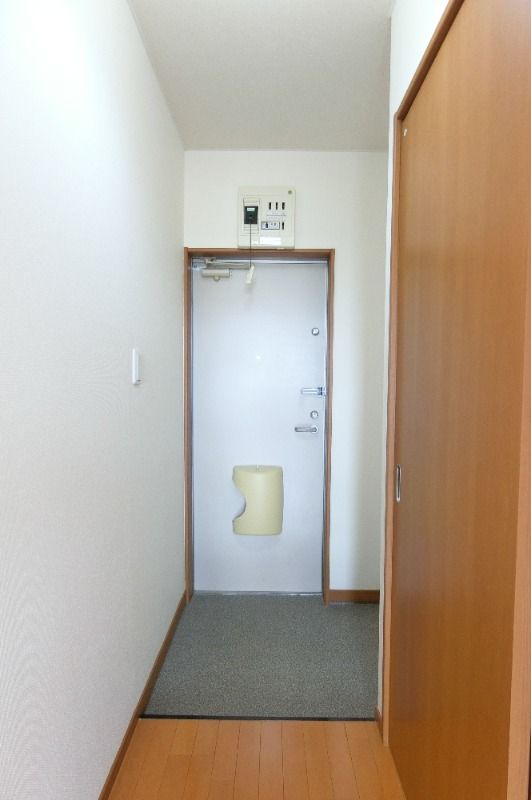 �y���[�z�@