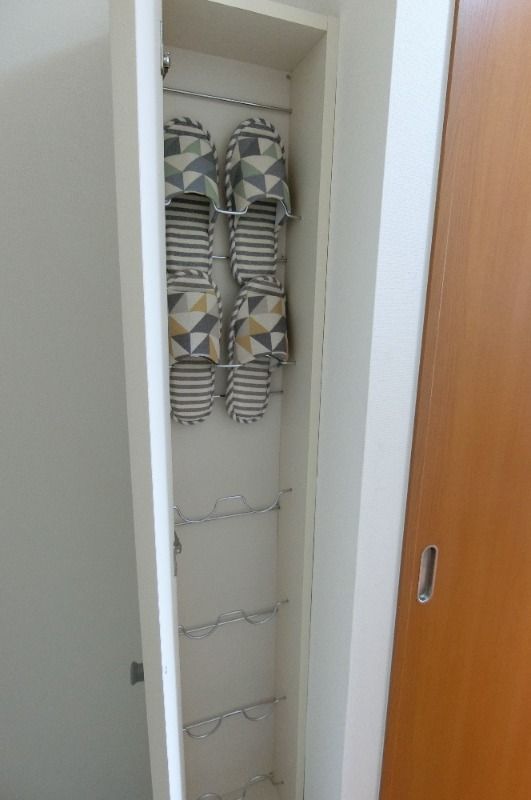 �y���[�z�@