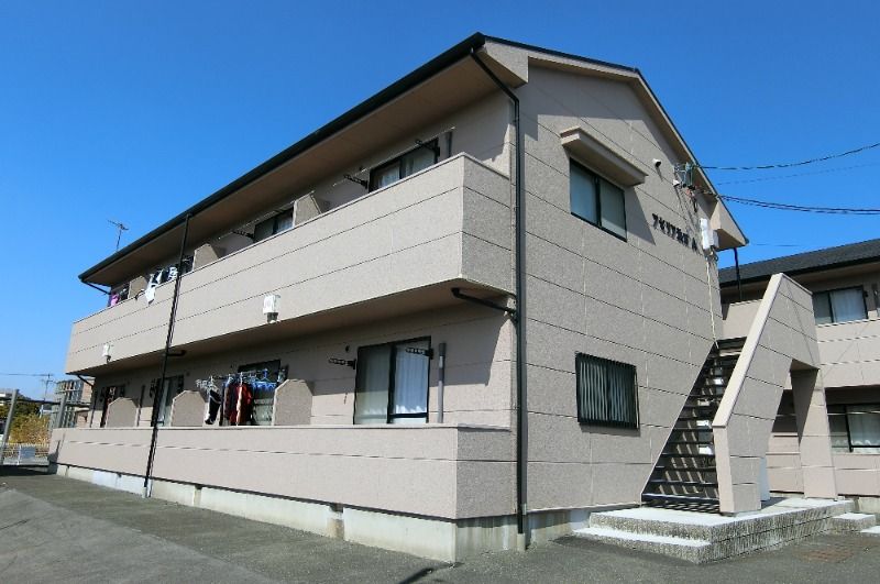 �A�[���A�l�cA�̌����O��