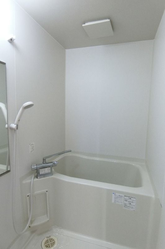 �y�o�X�z�@