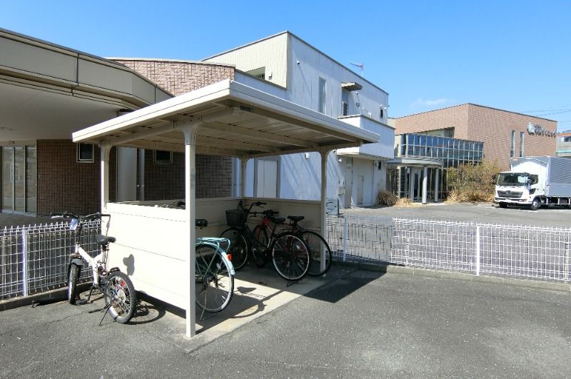 �y���̑��z�@