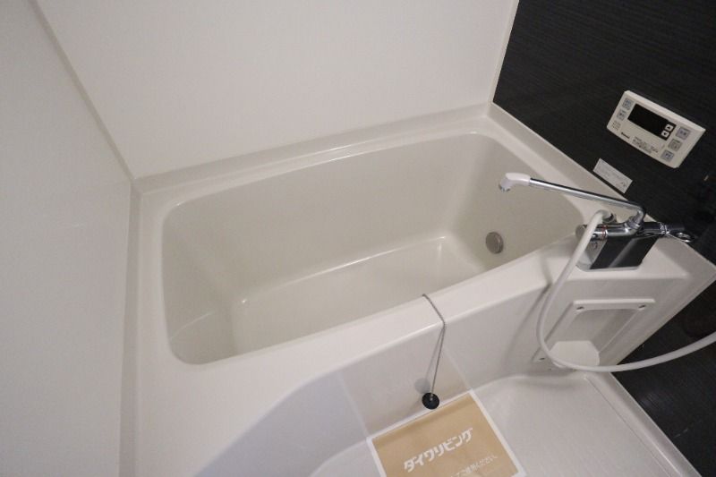 �y�o�X�z�@