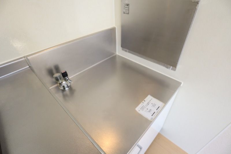 �y�L�b�`���z�@