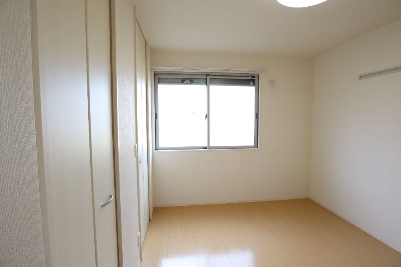 �y���̑������E�X�y�[�X�z�@