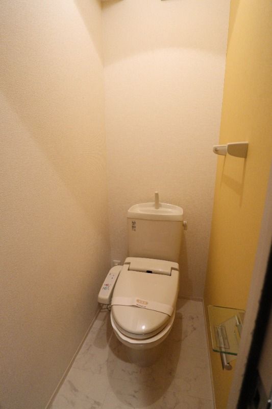 �y�g�C���z�@