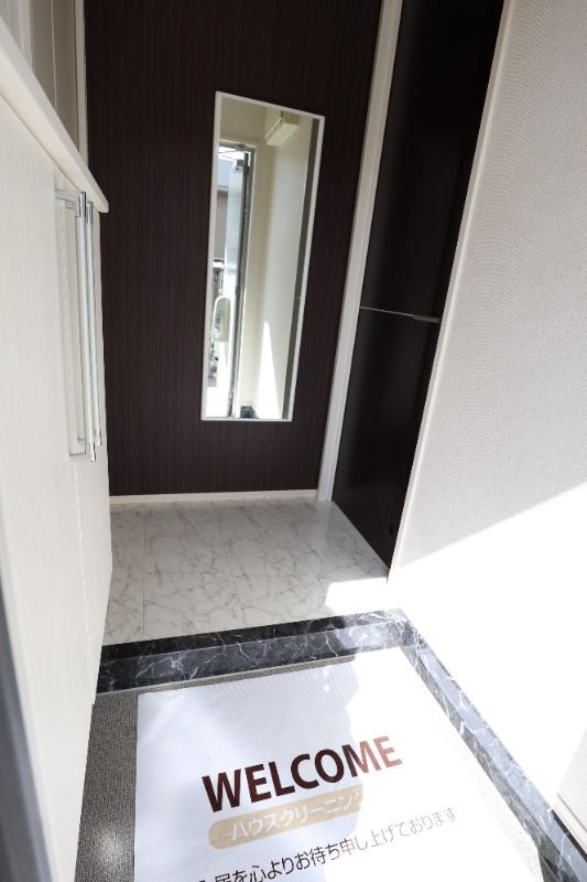 �y���ցz�@