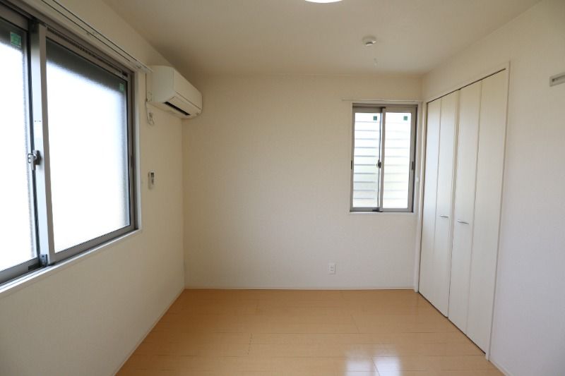 �y���[�z�@