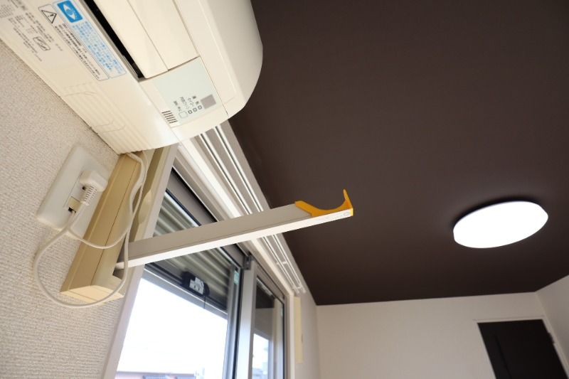 �y���̑��z�@����������