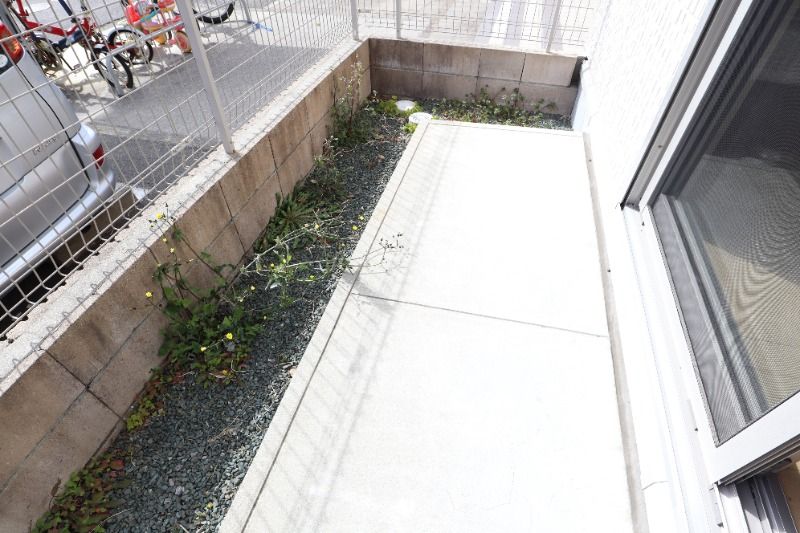 �y���̑��z�@