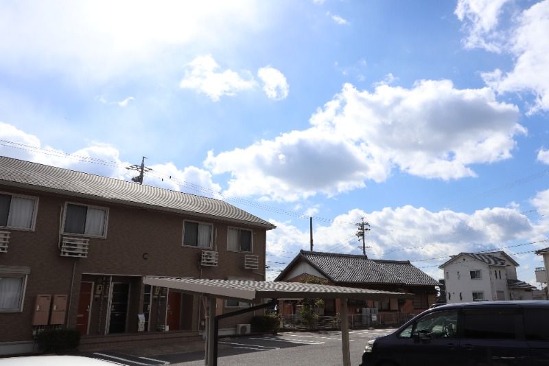 �y���̑��z�@