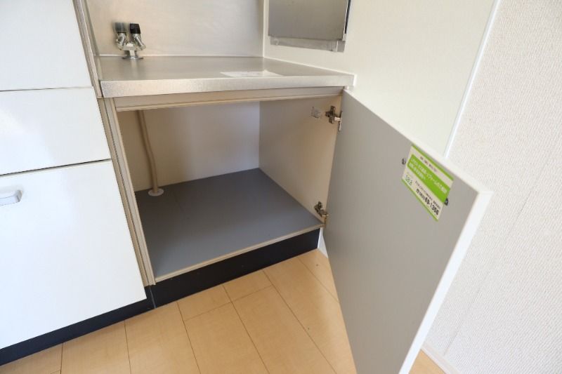 �y���[�z�@