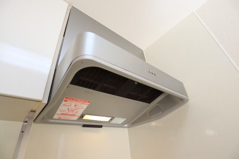 �y�L�b�`���z�@