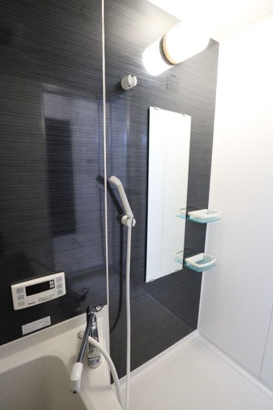 �y�o�X�z�@