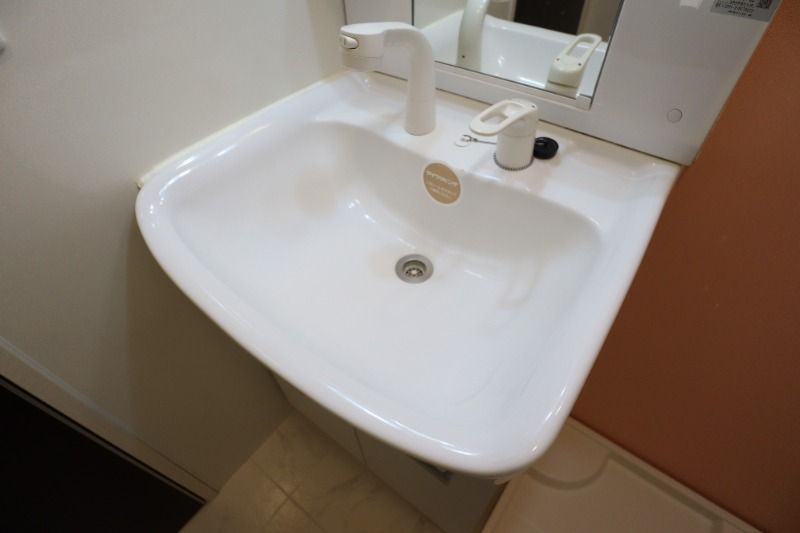 �y���ʏ��z�@