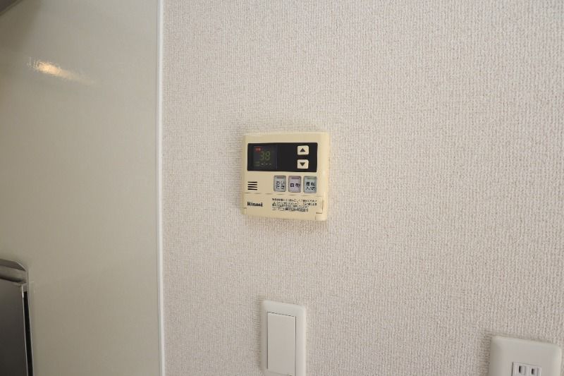 �y���̑��ݔ��z�@�ǂ���������