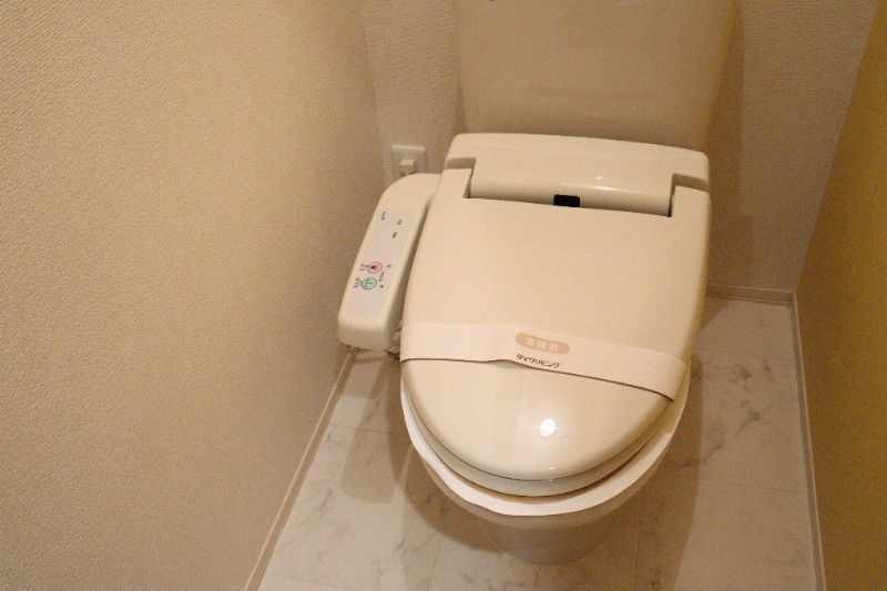 �y���̑��ݔ��z�@�������֍�