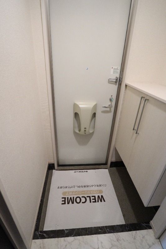 �y���ցz�@