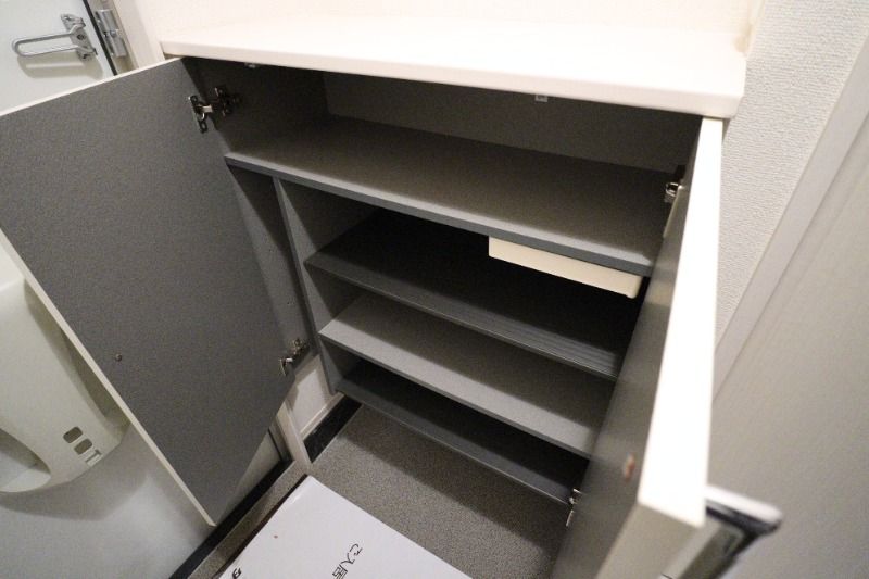 �y���[�z�@�V���[�Y�{�b�N�X