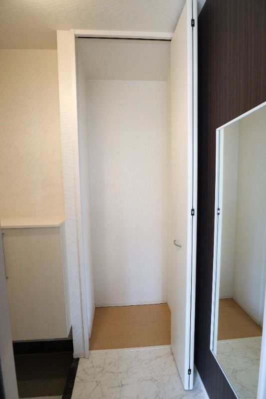 �y���[�z�@���֎��[