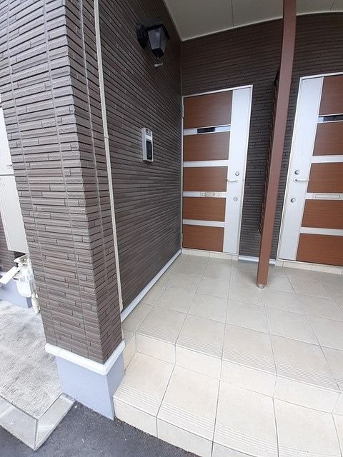�y���̑��z�@