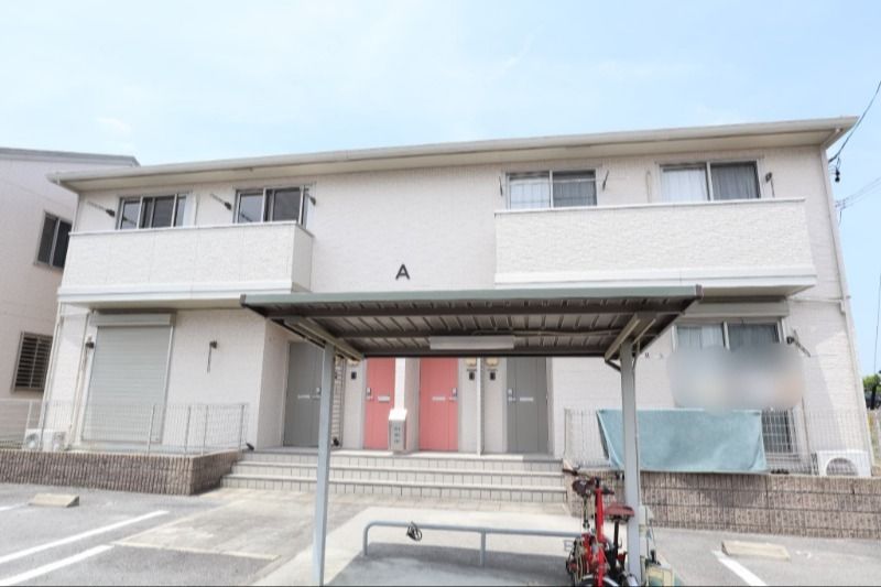 �y�����O�ρz�@