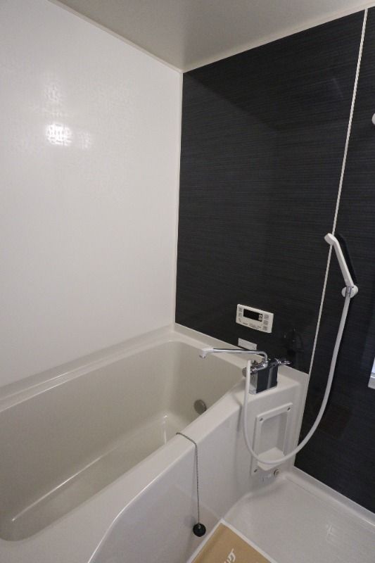 �y�o�X�z�@