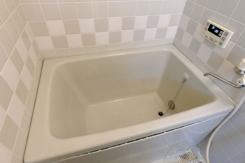 �y�o�X�z�@