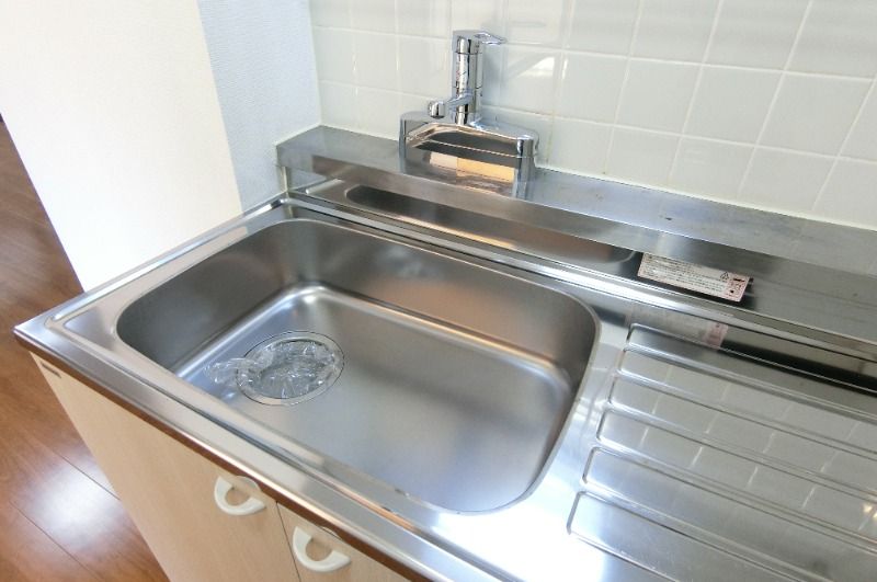 �y�L�b�`���z�@