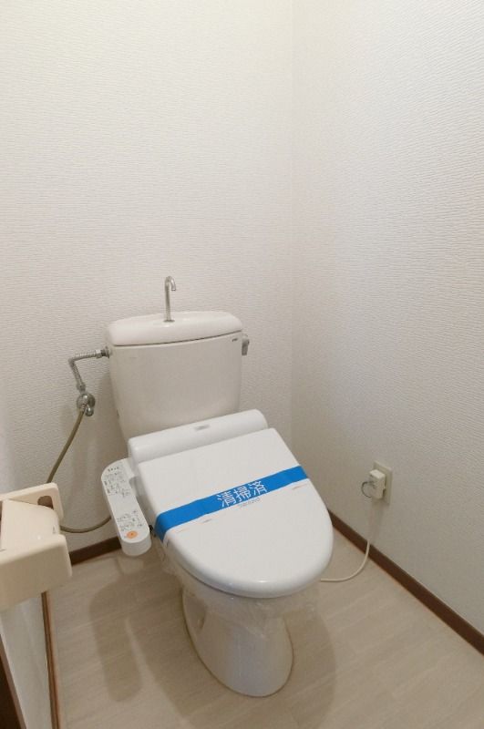 �y�g�C���z�@