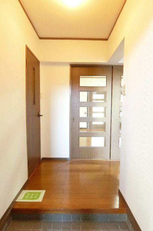 �y���ցz�@