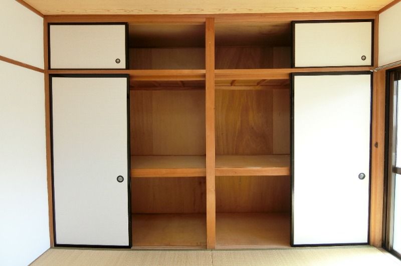 �y���[�z�@