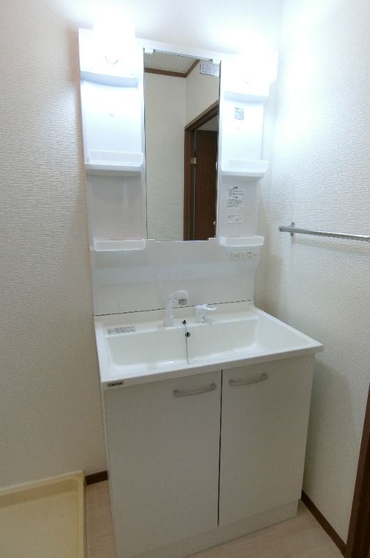 �y���ʏ��z�@