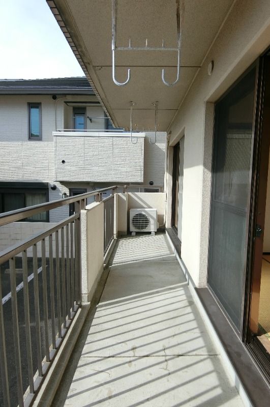 �y�o���R�j�[�z�@