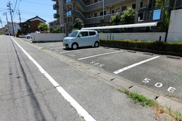 �y���ԏ�z�@