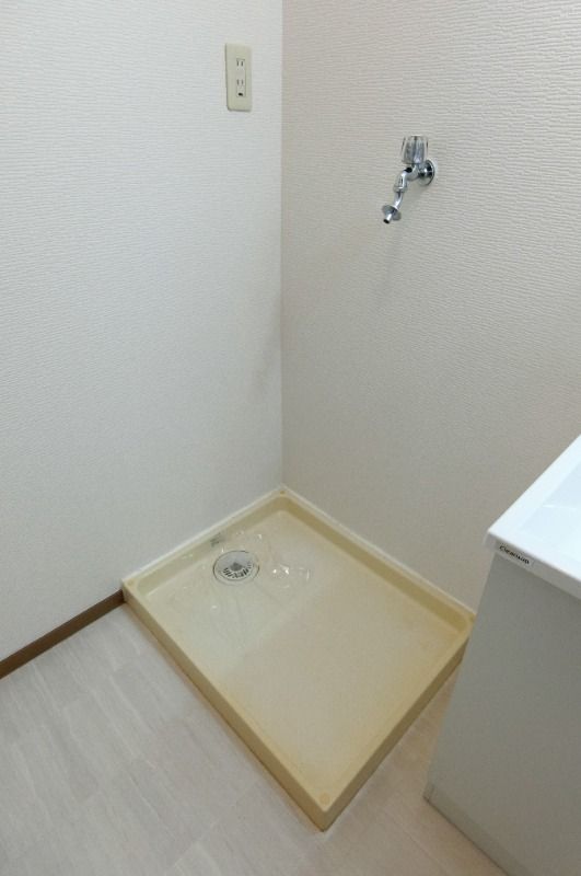 �y���̑��z�@��������@�u����