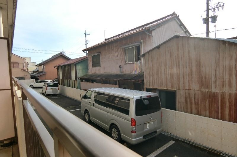 �y���̑��z�@