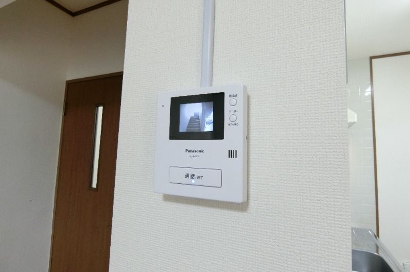 �y���̑��z�@