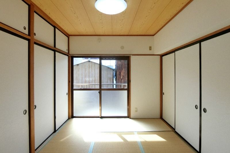 �y���̑������E�X�y�[�X�z�@