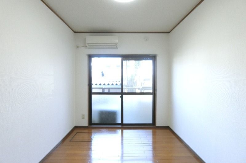 �y���̑������E�X�y�[�X�z�@