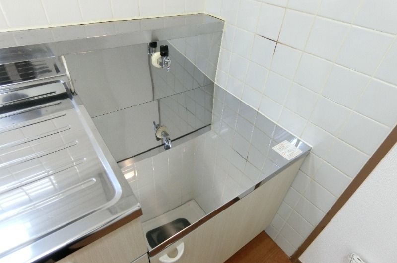 �y�L�b�`���z�@