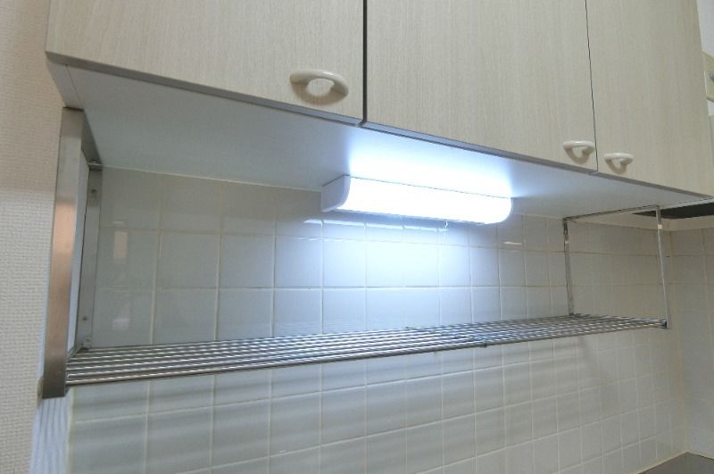 �y�L�b�`���z�@