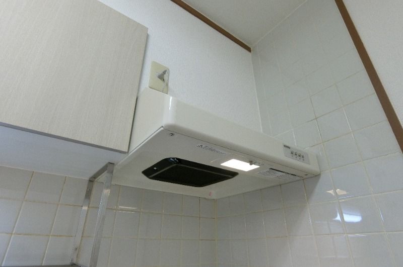 �y�L�b�`���z�@