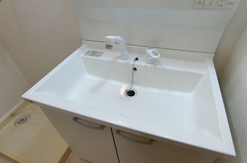 �y���ʏ��z�@