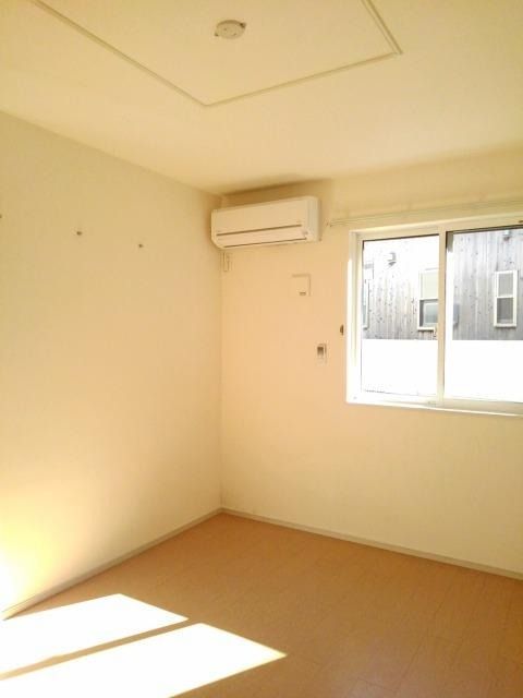 �y���̑������E�X�y�[�X�z�@