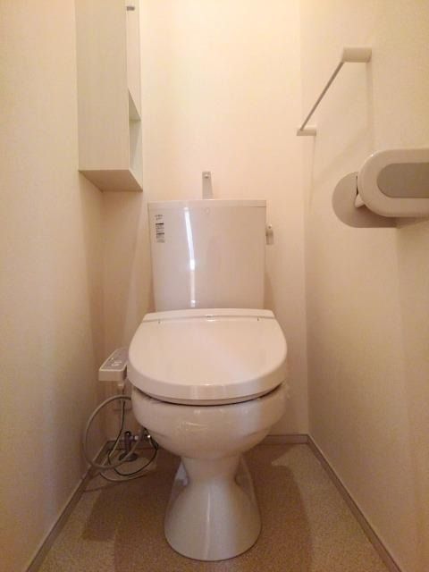 �y�g�C���z�@