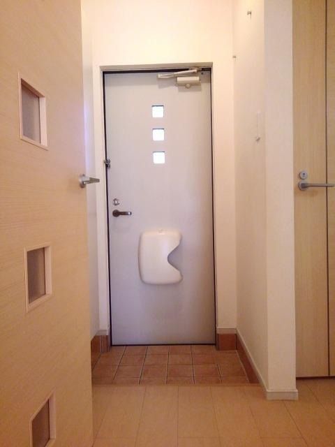 �y���ցz�@