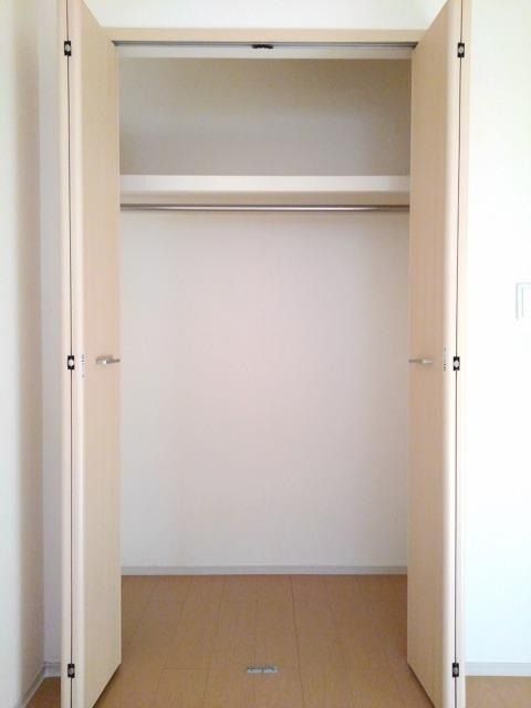 �y���[�z�@