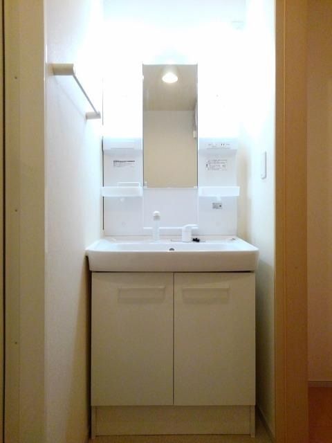 �y���ʏ��z�@