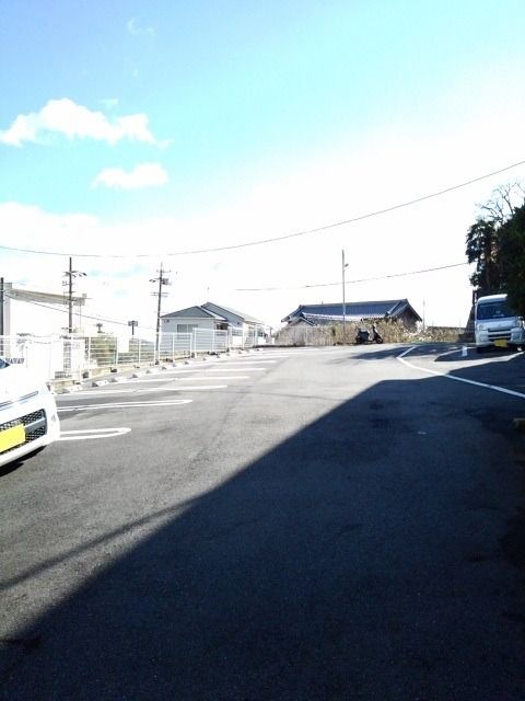 �y���̑��z�@